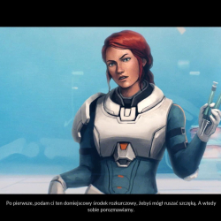 Dziś EVERSPACE 2 oficjalnie trafiło na konsole i w pełnej wersji do Xbox Game Passa!