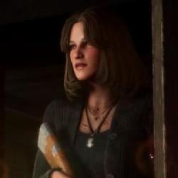 Evil Dead The Game z hymnem, Remote Life z datą premiery,  LEGO Saga Skywalkerów z pakietem DLC-ków - Krótkie Info