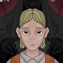 Evil Dreams, niezależny przygodowy horror rozgrywający się w świecie pełnym koszmarów