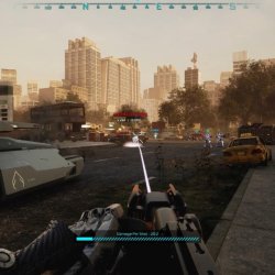 Eximius: Seize the Frontline – startuje Sezon 5 „Retribution” z nowościami