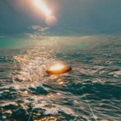 Cenione Exo One nadleci na konsole PlayStation 4 oraz PlayStation 5 latem tego roku!