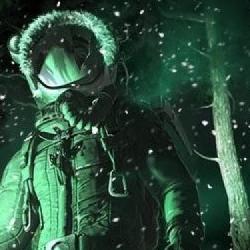 Expedition Zero, przygodowy krwiożerczy survival horor zadebiutował na Steam i Epic Games Stoe