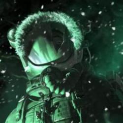 Expedition Zero, survivalowy horror, w strefie anomalii otrzymał marcową datę premiery