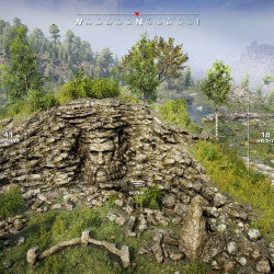 Expeditions A MudRunner Game pozwoli graczom odkryć niezwykłe historie!