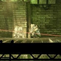 F.I.S.T.: Forged In Shadow Torch wczoraj trafiło na komputery osobiste!