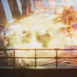 F.I.S.T. i Encased zagościły dziś na rynku, czerpiąc garściami z klasyk swoich gatunków!