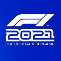 F1 2021 przywraca Legendy, a Hamilton, Verstappen i Leclerc twarzami nowej odsłony!