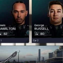 F1 Manager 2022 we Wczesnym Dostępie, zwiastun Men of War II, Metal Hellsinger z nagrodą, Lightyear Frontier z pokazem rozgrywki - Krótkie Info