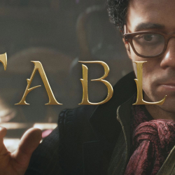 Czy nowe Fable tym razem zrobi na graczach lepsze wrażenie? - XGS 2024