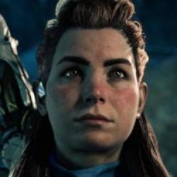 Fabularny zwiastun Horizon Forbidden West zapowiada ciekawe dwa powroty