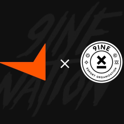 FACEIT i 9INE nawiązały współpracę! Co to oznacza dla fanów polskiej formacji?