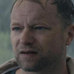 Facking Bornholm, pierwsze zdjęcia z polskiego filmu prezentującego obraz pokolenia czterdziestolatków