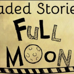 Faded Stories: Full Moon, kolejna przygodowa produkcja w dorobku polskiego studia Desert Fox po swoim debiucie