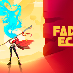 Fading Echo – nadchodzi wyjątkowa przygodówka akcji od New Tales i Emeteria