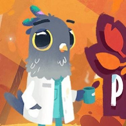 Fall of Porcupine, chwytająca za serce przygodówka w portfolio Assemble Entertainment, w wersji demonstracyjnej