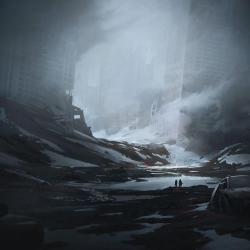 Fallen Leaf krok bliżej do debiutu na NewConnect. Kiedy do tego ma dojść?