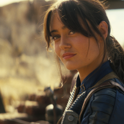 Fallout: 2. sezon przenosi akcję do New Vegas — premiera w grudniu