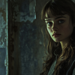 Fallout 5 może ukazać się dopiero po 2030 roku