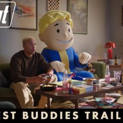 Fallout 76 i Fallout Shelter z nowymi atrakcjami z okazji finału serialu