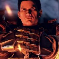 Fallout 76 Panowanie Stali jest już dostępne za darmo!