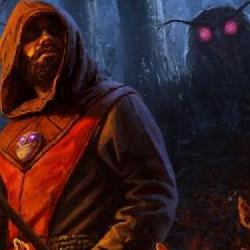 Rozpoczął się 7. sezon Fallout 76, stojący pod znakiem Równonocy Ćmoczłeka!