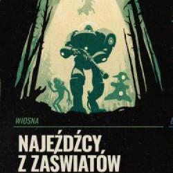 Co czeka Fallout 76 w 2022 roku? Bethesda zapowiedziała nadchodzącą dawkę zawartości!