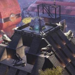 Fallout Worlds jest już dostępny w Fallout 76! Co oferuje nowa duża nowość w grze MMO?