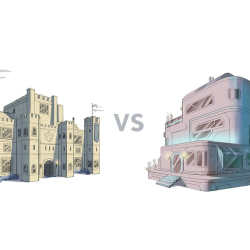 EA oraz Maxis zmieniają strategię, dzięki czemu to fani wybiorą nowe Kolekcje The Sims 4!