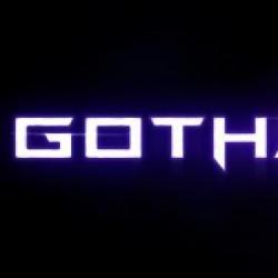Fani wykryli datę premiery Gotham Knights? Jedna grafika poruszyła internet oraz fanów oczekujących na grę w świecie DC!