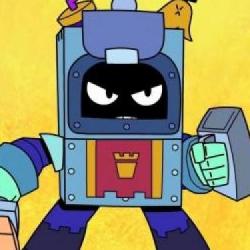 Fantastyczne motywy trafią do Brawl Stars w nowym sezonie!