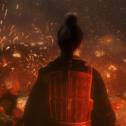 Fantastyczny materiał z Wo Long: Fallen Dynasty! Otrzymaliśmy ponad 17 minut rozgrywki