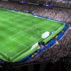 Fantasy FUT najpewniej będzie kolejnym wydarzeniem w FIFA 22!