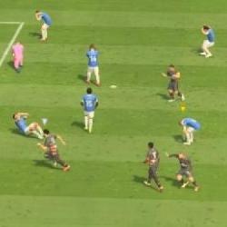 Wydarzenie Fantasy FUT w FIFA 22 oficjalnie trafiło na serwery!