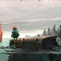 FAR: Changing Tides z nowym zwiasunem fabularnym prezentującym rozgrywkę