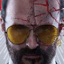 Poznaliśmy datę premiery Far Cry 6 Seed Upadek, trzeciego DLC z głównymi przeciwnikami poprzednich odsłon!