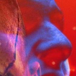 Far Cry 6 Vaas Szaleństwo, pierwszy dodatek ze Przepustki Sezonowej otrzymał datę premiery