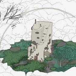 Far Fetched, przygodowa gra survivalowa rozrywająca się w otwartym świecie z karta na Steam