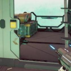 Far From Home zaprezentowało 3 minut z rozgrywki Forever Skies