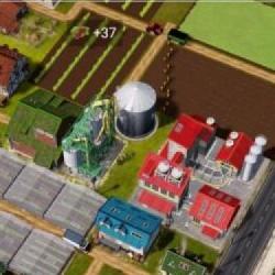 Farm Manager 2022 jest już dostępny na PS4 i PS5! Gra dziś trafiła na obie konsole Sony
