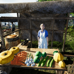 Polskie Farmer's Life z datą premiery! Co zaoferuje nowy tytuł FreeMind oraz PlayWay?