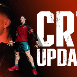 Fatal Fury: City of the Wolves – Cristiano Ronaldo z nowymi trybami gry