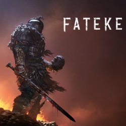 Fatekeeper – poznaj podziemną cywilizację i mechaniki walki w RPG