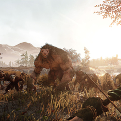 Fatshark rozdaje Warhammer Vermintide 2 za darmo przez bardzo ograniczony czas!