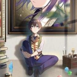 fault - StP - LIGHTKRAVTE, kolejna część serii przygodowych gier w stylu wizualnej powieści zadebiutowała