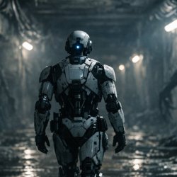 FEAR OF SLEEP – nowa gra survival horror od twórców AAA