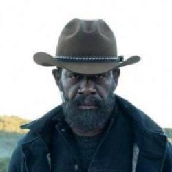 FEAR The Walking Dead powraca z sezonem 6B. Znamy datę premiery, która wraz z amerykańską przewidziana jest na kwiecień, wyłącznie na AMC