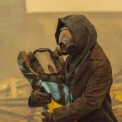 FEAR: The Walking Dead: sezon 7, AMC prezentuje pierwszy zwiastun serialu