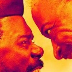 FEAR The Walking Dead: sezon 7, recenzja trzeciego odcinka serialu stacji AMC