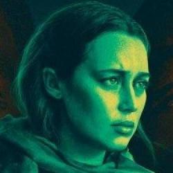 FEAR: The Walking Dead sezon 7B, przedpremierowa recenzja 9 i 10 odcinka serialu AMC