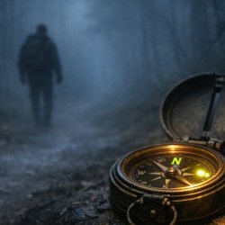 Fearwoods: 13 tysięcy graczy podczas Steam Next Fest i nowe aktualizacje